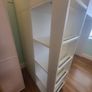 Ikea Smastad Loft Bed with Desk Image 5