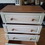 Chest of Drawer Image 5