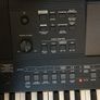 Yamaha PSR-E463 digital keyboard Image 7