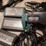 Acer charger 65 watts 19v 3.42a Image 2