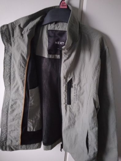 Boys Clothing Bundle (6 years)