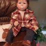reborn doll Image 2