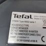 Tefal Sandwich Toaster /Grill Image 6