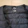 gillet Image 3