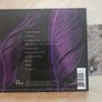 Mazzy Star CD - Seasons Of Our Day Image 2