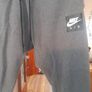 nike air bottoms immac cond like new Size large Image 9