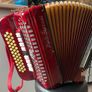 Paolo soprani accordion Image 2