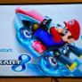 Nintendo Wii u Image 2