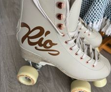 Roller Skates
