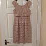 Ladies dress Image 2