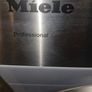 Miele Professional PDR 507 [EL] "Little Giant" Tumble Dryer (2023 Model) Image 2