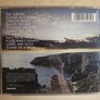 Seth Lakeman 2 CD Lot Image 6