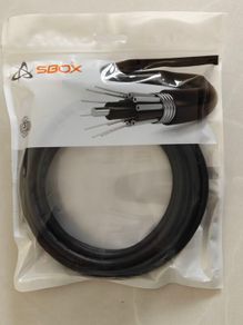 Sbox Hdmi Cable