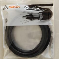 Sbox Hdmi Cable