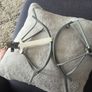 Guard your drone with these propeller arm guards Image 2