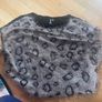 ladies clothes Image 2