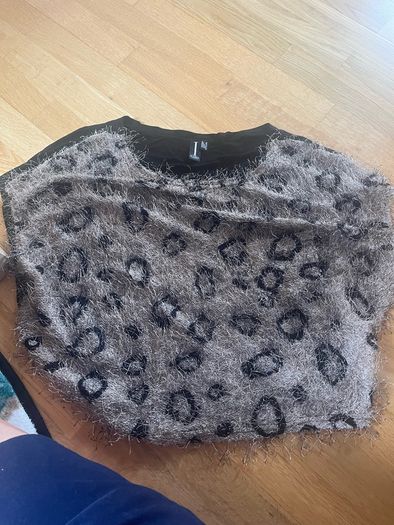 ladies clothes