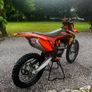 Ktm sxf250 Image 2