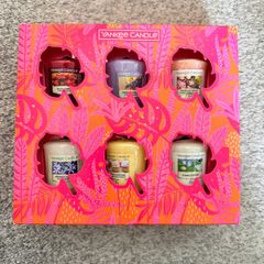Yankee Candle