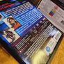 V Complete Dvd Series With Mini Series plus The Final Battle RARE Image 8
