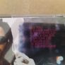 Lenny Kravitz - Are You Gonna Go My Way Cd Image 4
