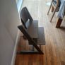 Stokke Tripp Trapp Image 3