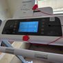 treadmill Image 2