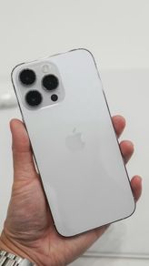 iPhone 14 Pro 256GB
