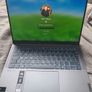 Lenovo Yoga slim 7/ ultra core 7 Evo intel14inc IMH9-155H processor 98%BH in picture Image 3