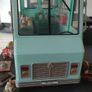 Our Generation Sweet Stop Ice Cream Truck Playset Image 7