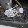 Negotiable price spare engine quad dirtbike Image 2