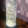 Stitch NightLamp Image 2