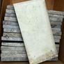 Antique granite tiles. Substantial pieces Image 9