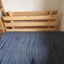 futon Image 3