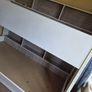 Bunk beds Image 2