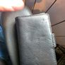 FiiO X5 iii DAP hires music player Image 6