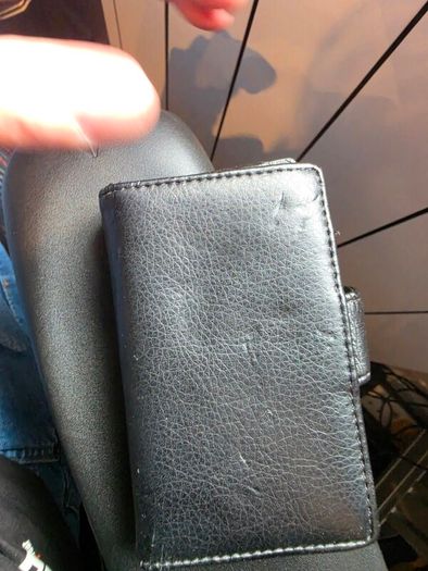 FiiO X5 iii DAP hires music player