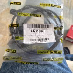 Front Break sensor BMW X6