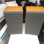 Bang and olufsen Beovox S45 series 2 Image 4
