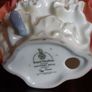 Royal Doulton Figure Image 5