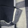 Burberry boys jacket Image 3
