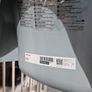 IKEA antilop high chair brand new Image 5