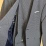 Zara Men Suit Set Image 4