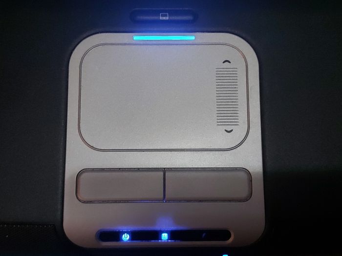 HP Pavilion zv6000, .5GB Ram, 60GB HDD, Original Windows XP, Real Genuine Vintage Laptop in excellent condition