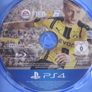 PS 4 Bundle Games Image 4