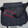 Wenger Laptop Bag Image 5