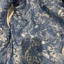 communion suit Image 5