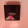 Brand new Semilac Matt eyeshadow Cherry Mocha 408 Free post Image 4