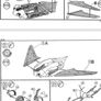 Revell Image 9
