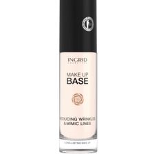 Ingrid Make Up Base